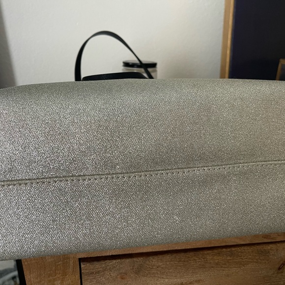 Kate Spade Disney tote bag - Picture 6 of 6